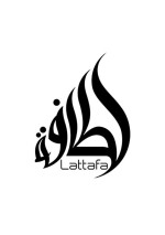 Lattafa